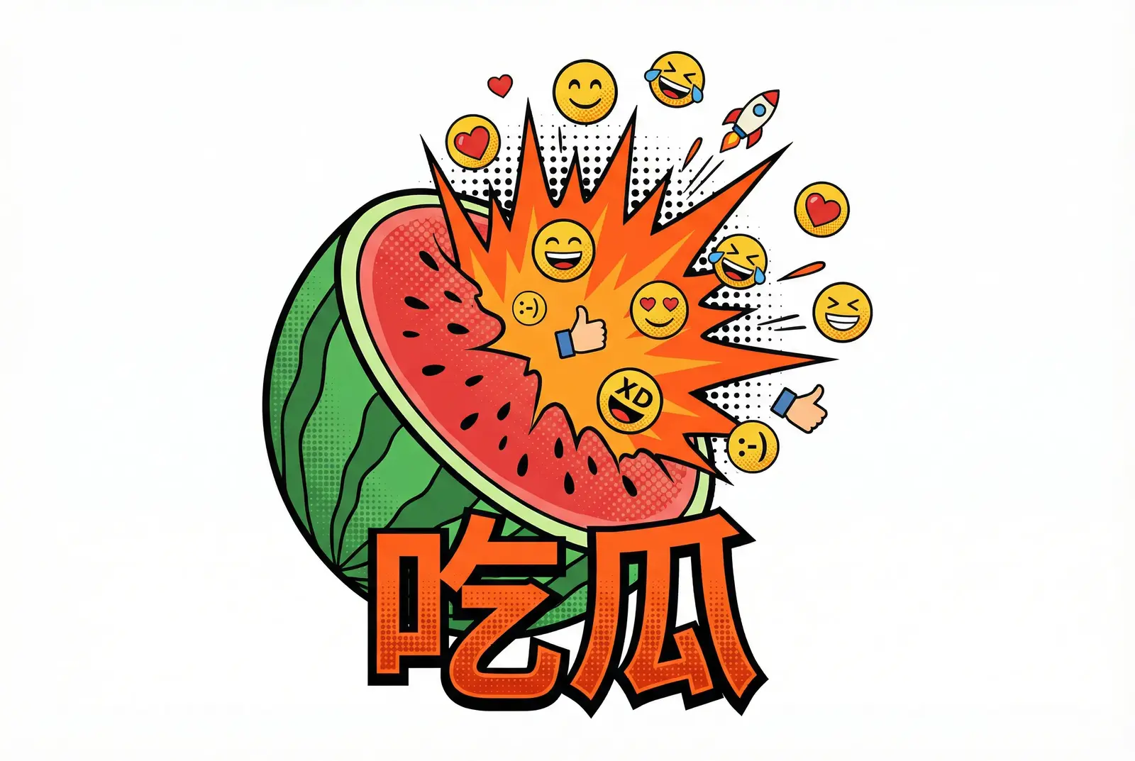 龙口护士 社区Logo